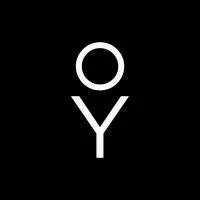 FLYTE