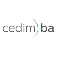 CEDIMBA
