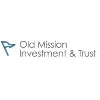Old Mission Investment Company, LLC