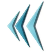 Specified Coating Technologies