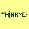 ThinkMD.ai ThinkMD.ai