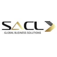 SAC Limited