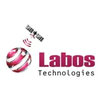 Labos Technologies Limited