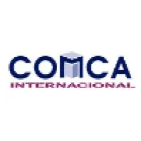 COMCA INTERNATIONAL