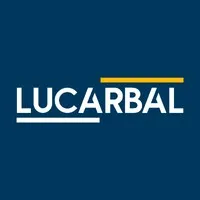 LUCARBAL