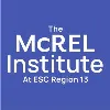 McREL International