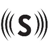 Scanit Technologies, Inc. Scanit Technologies, Inc.