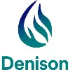 Denison Gas Limited