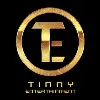 Tinny Entertainment