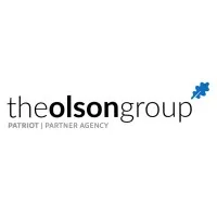 The Olson Group A Patriot Partner Agency