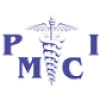 Professional Medical Careers Institute