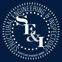 Structural Engineering & Inspections, LLC