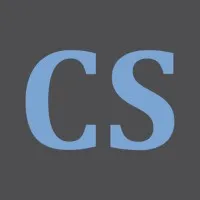 Capital Strategy Capital Strategy