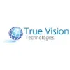 True Vision Technologies Inc. True Vision Technologies Inc.