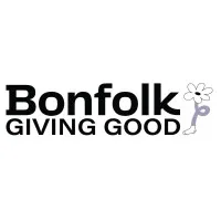 Bonfolk Giving Good