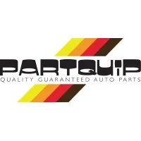 Partquip