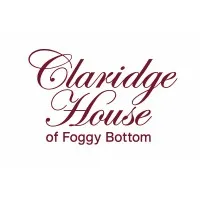 Claridge House Cooperative, Inc. Claridge House Cooperative, Inc.