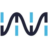 Quantile Health