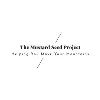 The Mustard Seed Project The Mustard Seed Project