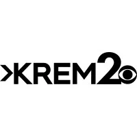 KREM 2 Media Group