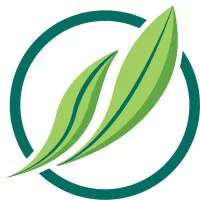 CTPharma
