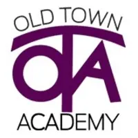 Old Town Academy Charter School