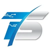 Techspiron