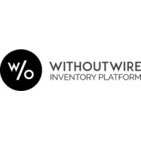 WithoutWire Inventory Sciences