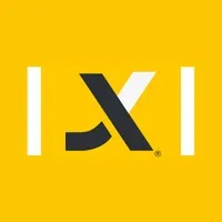 Indexcol