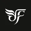 DigiFalx Digital Beginning LLP DigiFalx Digital Beginning LLP