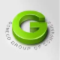 GOMECO GROUP OF COMPANIES email address