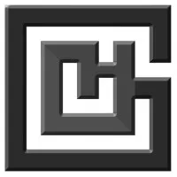 Gray Legal House Gray Legal House
