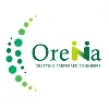 Orena Solutions Orena Solutions