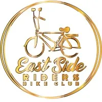 East Side Riders Bike Club East Side Riders Bike Club