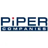 Piper Companies Piper Companies
