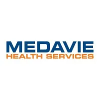 Medavie Health Services