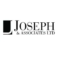 Joseph & Associates Ltd