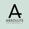 Absolute StoneCraft