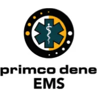 Primco Dene EMS LP