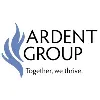 Ardent Group LLC Ardent Group LLC