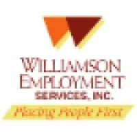 Williamson Employment Services