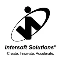 Intersoft Solutions Intersoft Solutions