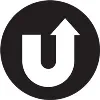 theturnlab
