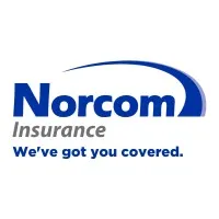 Norcom Insurance