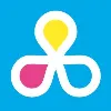 Mojoprint Ltd Mojoprint Ltd