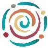 Jeder Institute Jeder Institute