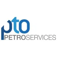 Pétroservices Pétroservices