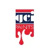 GCI Paints GCI Paints