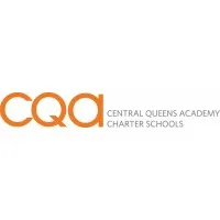 Central Queens Academy Charter Schools