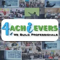 4Achievers 4Achievers